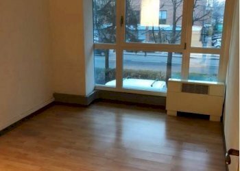 Ufficio Carpi - foto 6