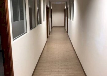 Ufficio Carpi - foto 11