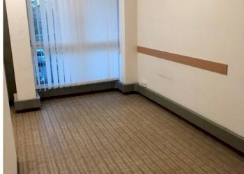 Ufficio Carpi - foto 12