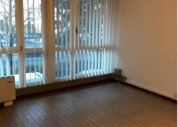 Ufficio Carpi - foto 15