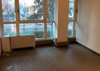 Ufficio Carpi - foto 16