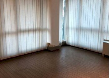 Ufficio Carpi - foto 17