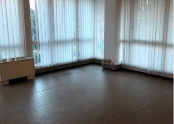 Ufficio Carpi - foto 18