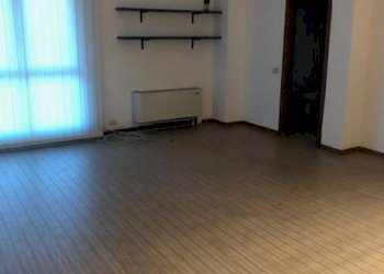 Ufficio Carpi - foto 19