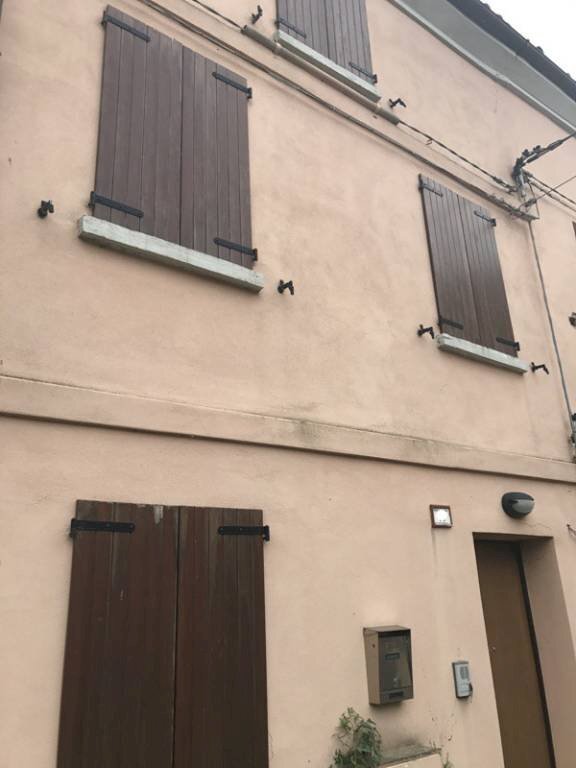 Casa indipendente Novi di Modena - foto 2