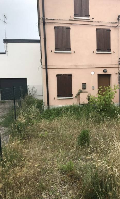 Casa indipendente Novi di Modena - foto 3
