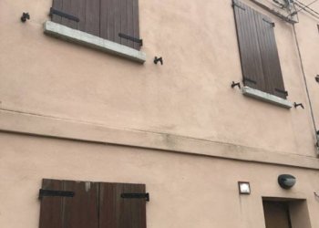 Casa indipendente Novi di Modena - foto 2