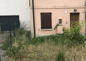 Casa indipendente Novi di Modena - foto 3