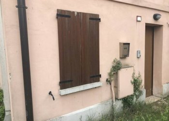 Casa indipendente Novi di Modena - foto 5