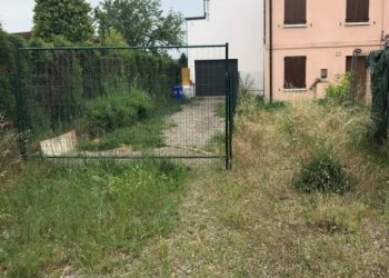 Casa indipendente Novi di Modena - foto 8