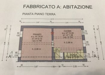 Casa indipendente Novi di Modena - foto 9