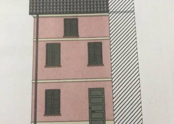 Casa indipendente Novi di Modena - foto 12