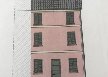 Casa indipendente Novi di Modena - foto 13