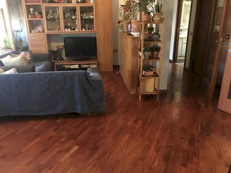 img 9882 - Quadrilocale Novi di Modena - foto 3