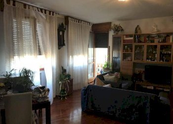 img 9881 - Quadrilocale Novi di Modena - foto 1