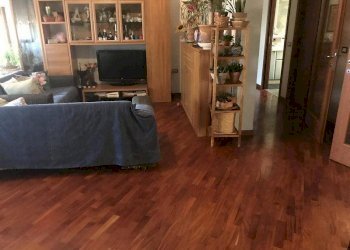 img 9882 - Quadrilocale Novi di Modena - foto 3