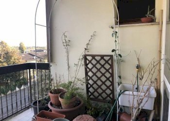 img 9885 - Quadrilocale Novi di Modena - foto 4