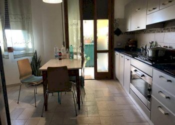 img 9887 - Quadrilocale Novi di Modena - foto 5