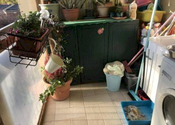 img 9890 - Quadrilocale Novi di Modena - foto 6