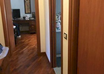 img 9876 - Quadrilocale Novi di Modena - foto 7