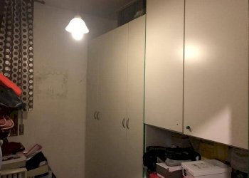 img 9879 - Quadrilocale Novi di Modena - foto 8