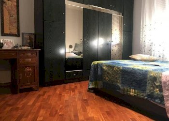 img 9875 - Quadrilocale Novi di Modena - foto 9