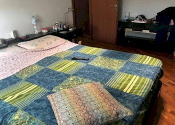 img 9874 - Quadrilocale Novi di Modena - foto 10