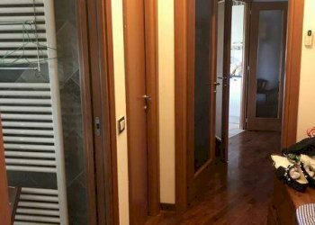 img 9878 - Quadrilocale Novi di Modena - foto 11