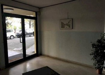 img 9893 - Quadrilocale Novi di Modena - foto 14