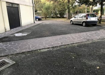 foto 1 - Quadrilocale Novi di Modena - foto 15