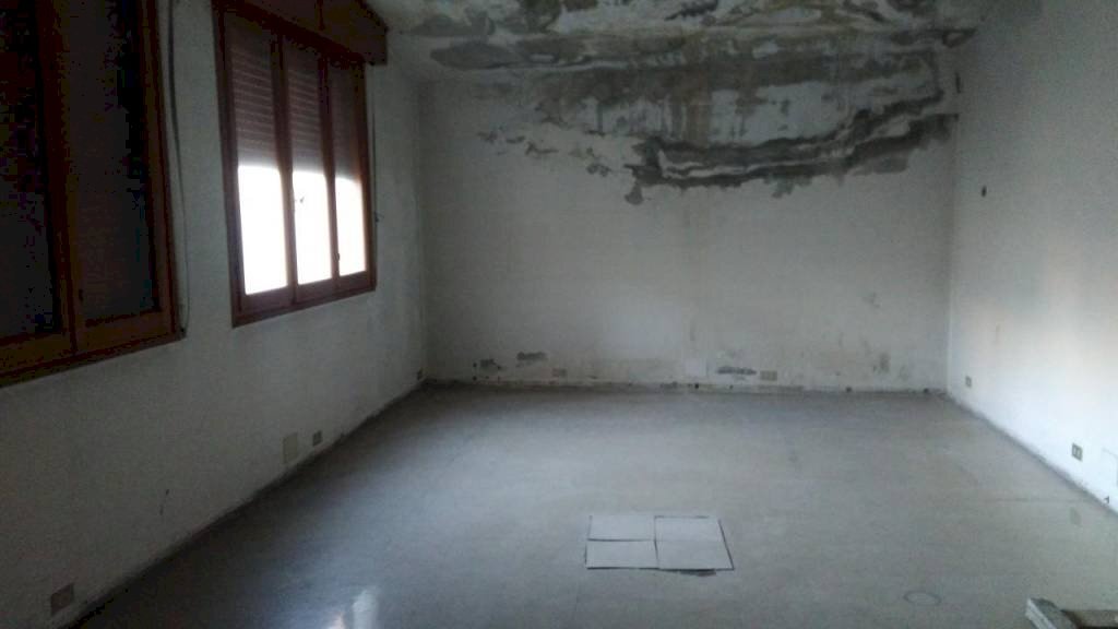 p 20181030 163846 - Office piazzale RAMAZZINI 37/b, Carpi - photo 2