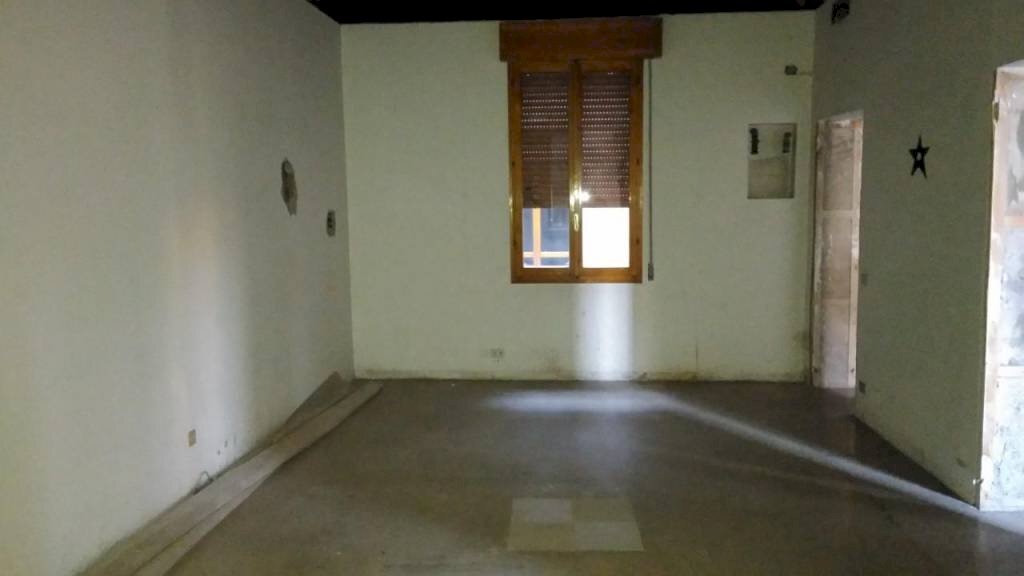 p 20181030 163859 - Office piazzale RAMAZZINI 37/b, Carpi - photo 3