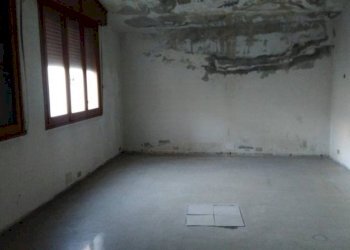 p 20181030 163846 - Office piazzale RAMAZZINI 37/b, Carpi - photo 2