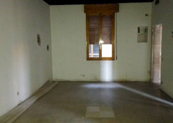 p 20181030 163859 - Office piazzale RAMAZZINI 37/b, Carpi - photo 3