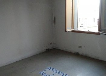 p 20181030 163916 - Office piazzale RAMAZZINI 37/b, Carpi - photo 4