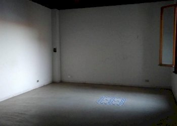 p 20181030 164003 - Office piazzale RAMAZZINI 37/b, Carpi - photo 6