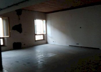 p 20181030 164016 - Office piazzale RAMAZZINI 37/b, Carpi - photo 7