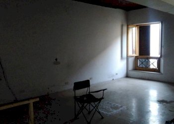 p 20181030 164021 - Office piazzale RAMAZZINI 37/b, Carpi - photo 8