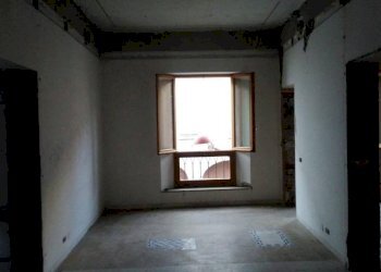 p 20181030 164025 - Office piazzale RAMAZZINI 37/b, Carpi - photo 9