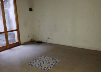 p 20181030 164039 - Office piazzale RAMAZZINI 37/b, Carpi - photo 10