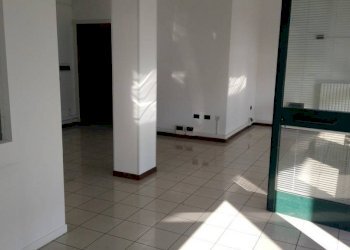 p 20181121 104530 - Shop via LEONI, Carpi - photo 1