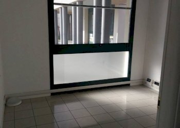 p 20181121 104514 - Shop via LEONI, Carpi - photo 3