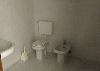 p 20181121 104551 - Shop via LEONI, Carpi - photo 6