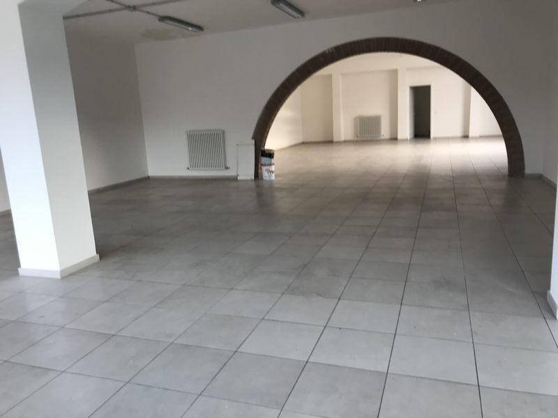 img 0686 - Negozio via CAVOUR, Cavezzo - foto 1