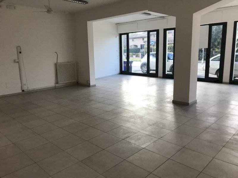 img 0695 - Negozio via CAVOUR, Cavezzo - foto 3