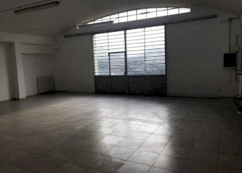 img 0699 - Negozio via CAVOUR, Cavezzo - foto 5