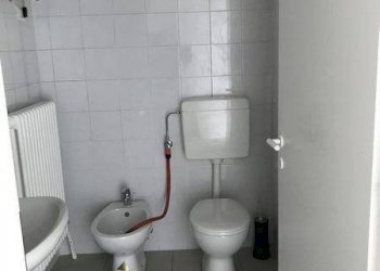 img 0701 - Negozio via CAVOUR, Cavezzo - foto 6