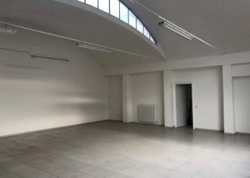 img 0706 - Negozio via CAVOUR, Cavezzo - foto 9