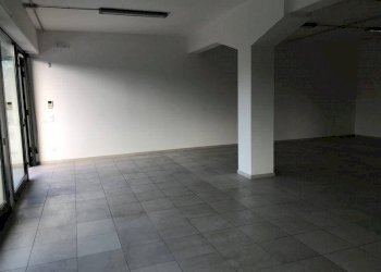 img 0714 - Negozio via CAVOUR, Cavezzo - foto 11