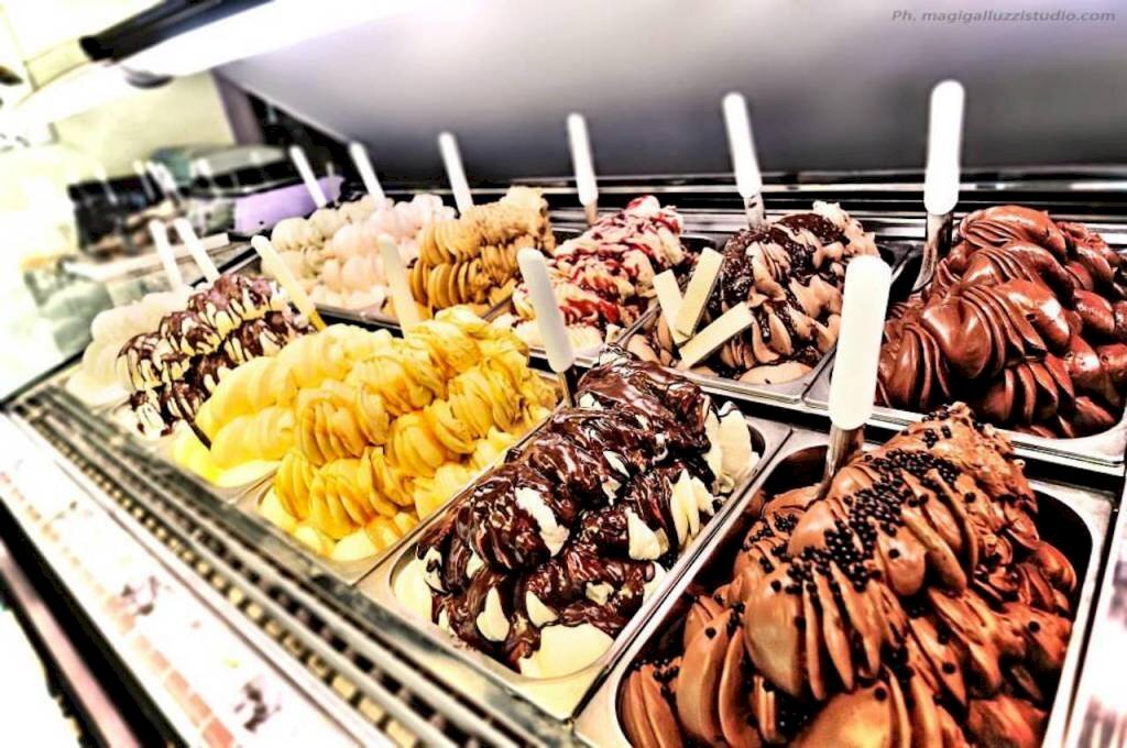 Pasticceria Carpi - foto 1